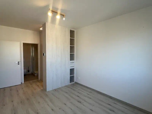 Prodaný byt 4+kk 105 m²