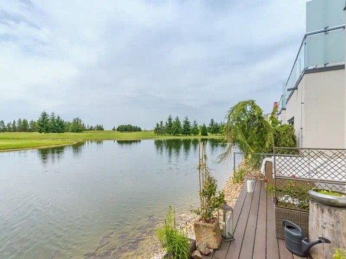 Prodej domu 158 m², pozemek 188 m²