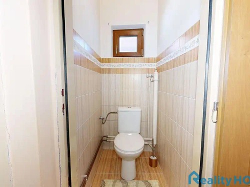 Prodej domu 91 m², pozemek 746 m²