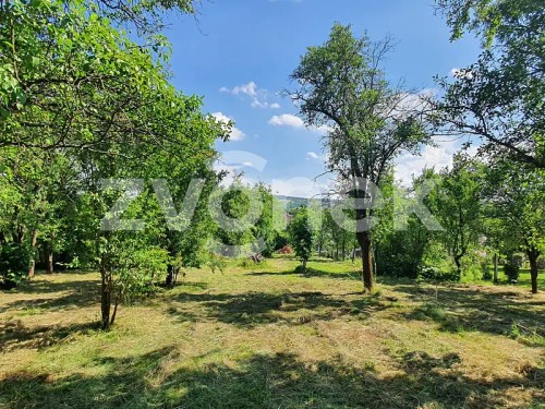 Prodej domu 300 m², pozemek 2567 m²
