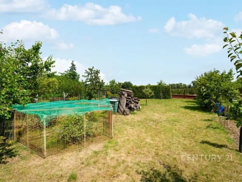 Prodej domu 75 m², pozemek 917 m²