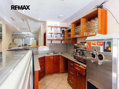 Prodej domu 190 m², pozemek 84 m²