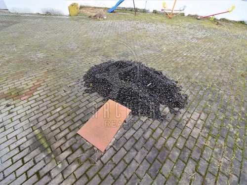 Prodej domu 770 m², pozemek 1076 m²