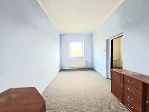 Prodaný byt 4+1 83 m²