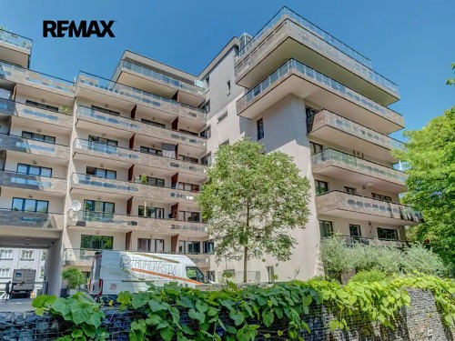Prodej bytu 3+kk 75 m²