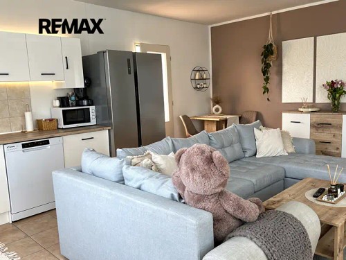 Prodej domu 343 m², pozemek 800 m²