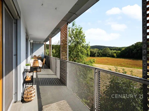 Prodaný byt 4+kk 119 m²