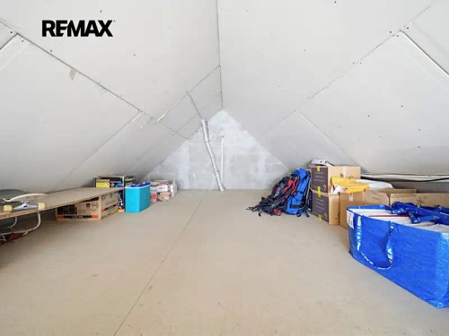 Prodej domu 194 m², pozemek 766 m²
