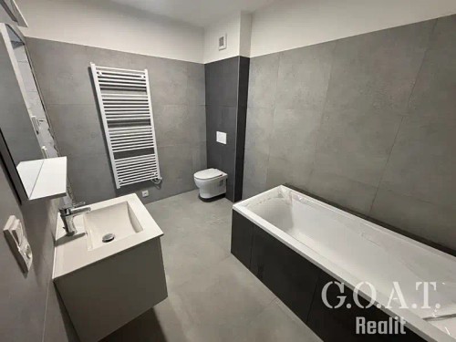 Prodej domu 93 m², pozemek 130 m²