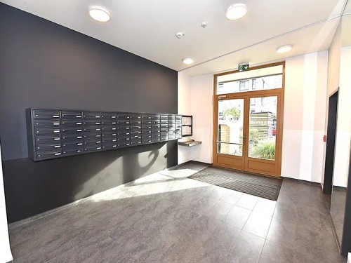 Prodej bytu 3+kk 79 m²