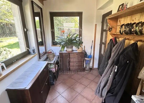 Prodej domu 240 m², pozemek 719 m²