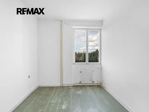 Prodej bytu 3+1 68 m²