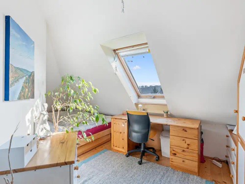 Prodej domu 205 m², pozemek 574 m²