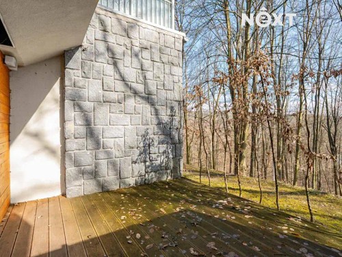 Prodej bytu 3+kk 114 m²