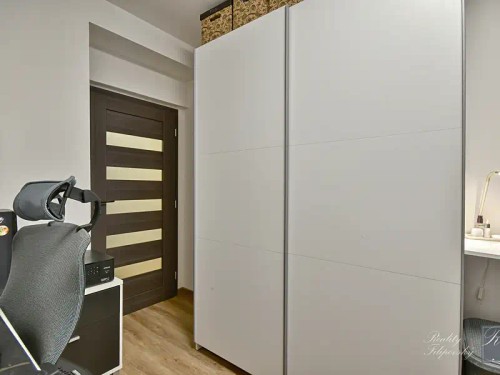 Prodaný byt 3+1 72 m²