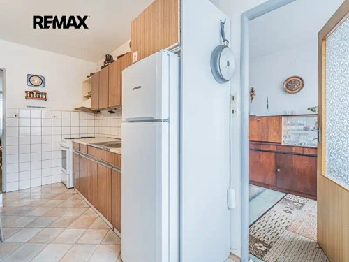 Prodej domu 145 m², pozemek 120 m²