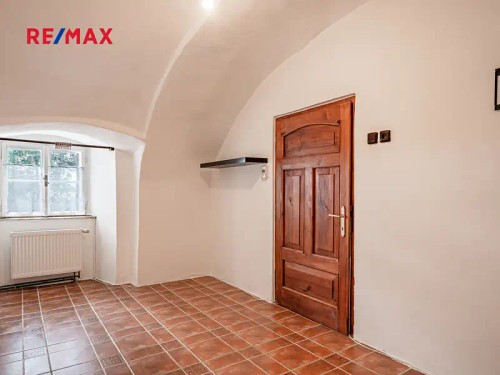 Prodej domu 100 m², pozemek 353 m²