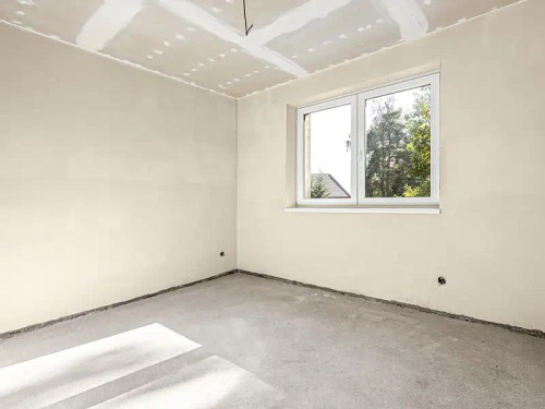 Prodej domu 101 m², pozemek 817 m²