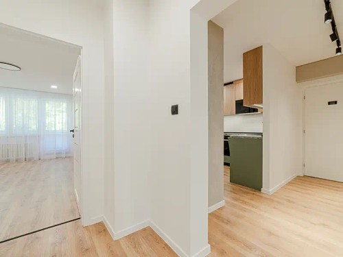 Prodej bytu 4+kk 75 m²