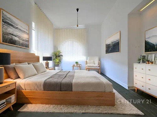 Prodej bytu 270 m²