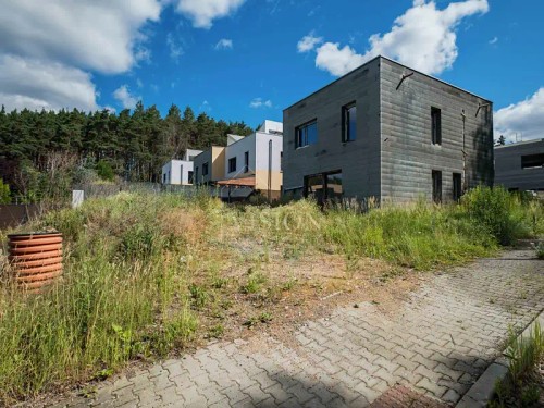 Prodej domu 164 m², pozemek 472 m²