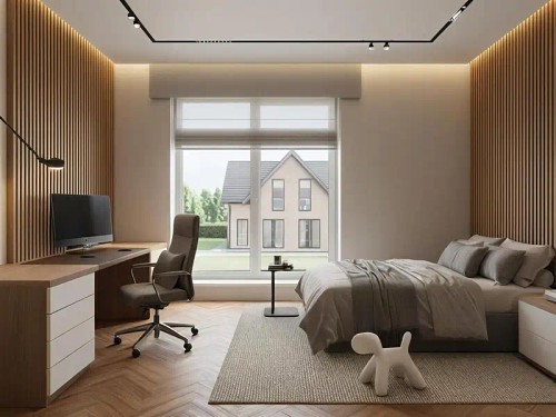 Prodej domu 78 m², pozemek 223 m²