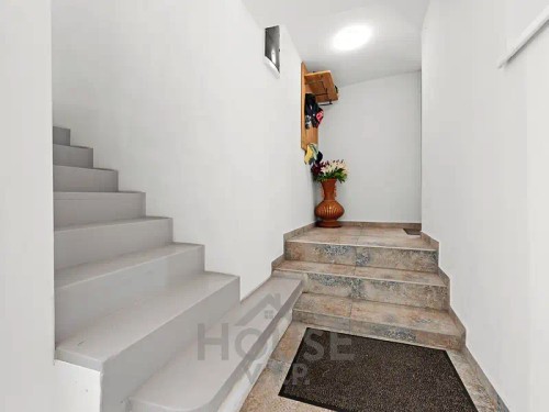 Prodej domu 213 m², pozemek 442 m²