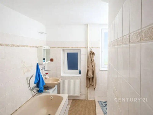 Prodej domu 272 m², pozemek 959 m²