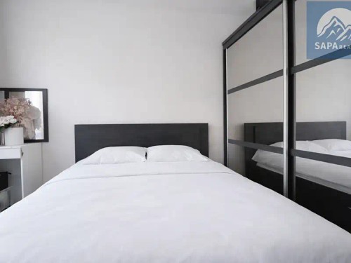 Prodej bytu 3+kk 80 m²