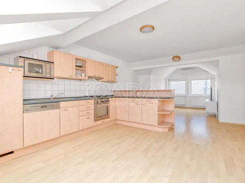 Prodej domu 150 m², pozemek 293 m²