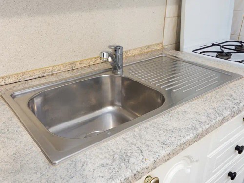 Prodaný byt 3+1 68 m²