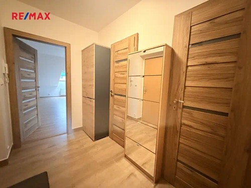 Prodej bytu 2+kk 76 m²