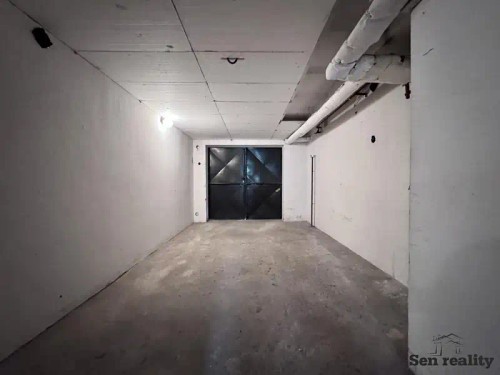 Prodej domu 180 m², pozemek 333 m²