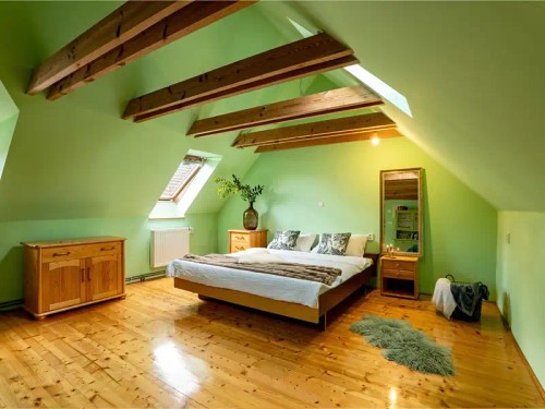 Prodej bytu 3+1 90 m²