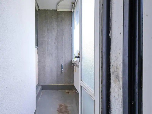 Prodaný byt 3+1 66 m²