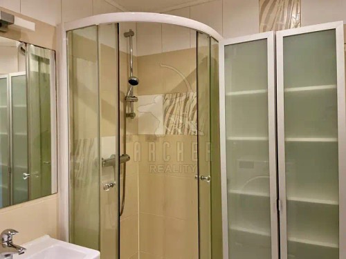 Prodej bytu 2+kk 43 m²