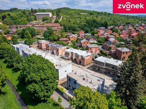 Prodej domu 95 m², pozemek 143 m²