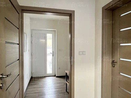 Prodej domu 187 m², pozemek 1358 m²