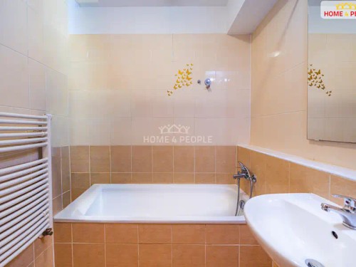 Prodej bytu 3+kk 80 m²