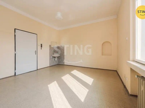 Prodej vily 591 m², pozemek 660 m²