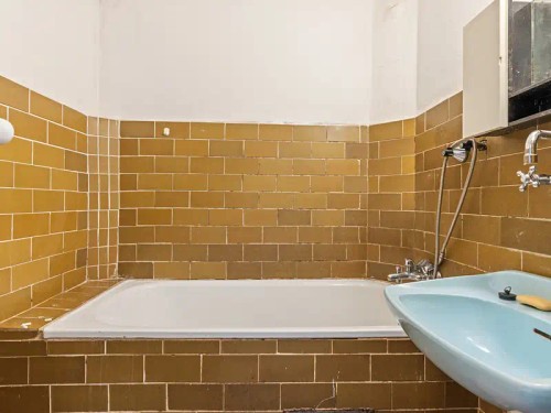 Prodej bytu 3+1 75 m²