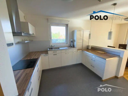 Prodej domu 197 m², pozemek 1169 m²