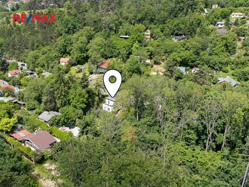 Prodej domu 130 m², pozemek 656 m²