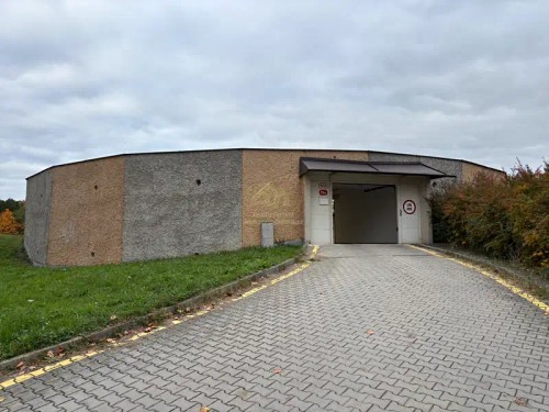 Prodaný byt 4+1 90 m²