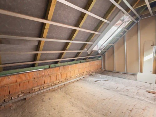 Prodej bytu 3+kk 144 m²