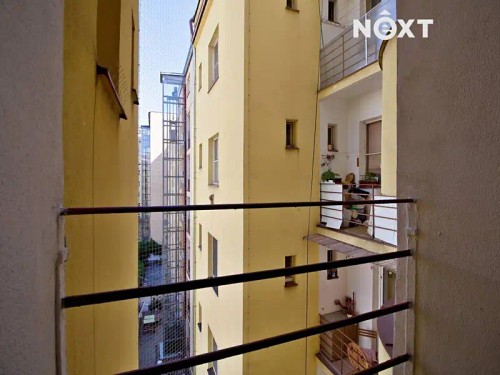 Prodej bytu 3+1 94 m²