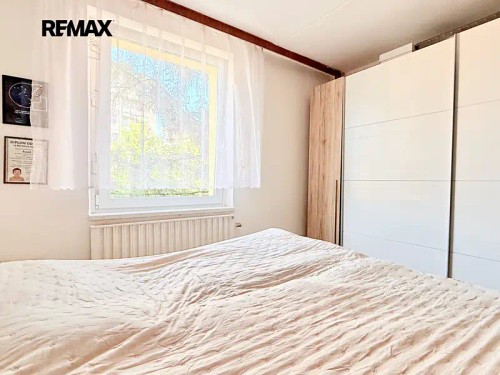 Prodej bytu 3+1 70 m²