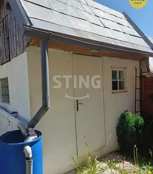 Prodej domu 175 m², pozemek 252 m²
