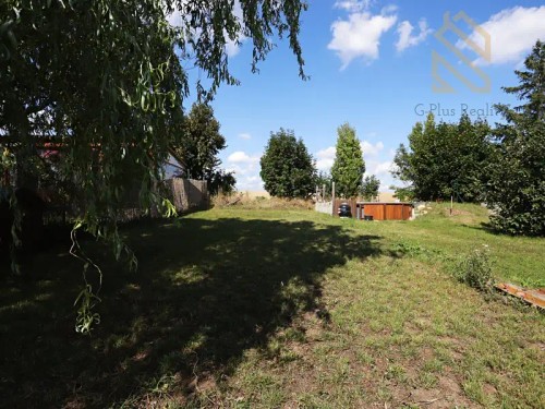 Prodaný byt 3+1 64 m²