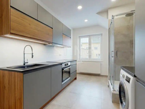 Prodej domu 85 m², pozemek 276 m²